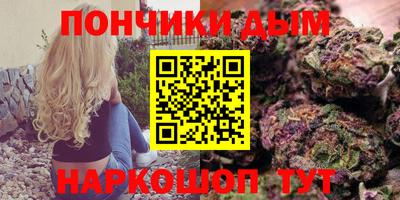 spice Пенза