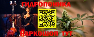 spice Пенза